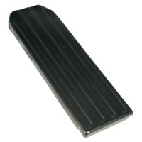 214721603a--accelerator-pedal-rhd-76-79-each